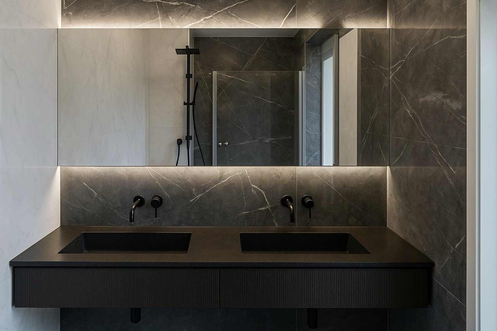 KONSTA SPÓŁKA Z OGRANICZONĄ ODPOWIEDZIALNOŚCIĄ - 15