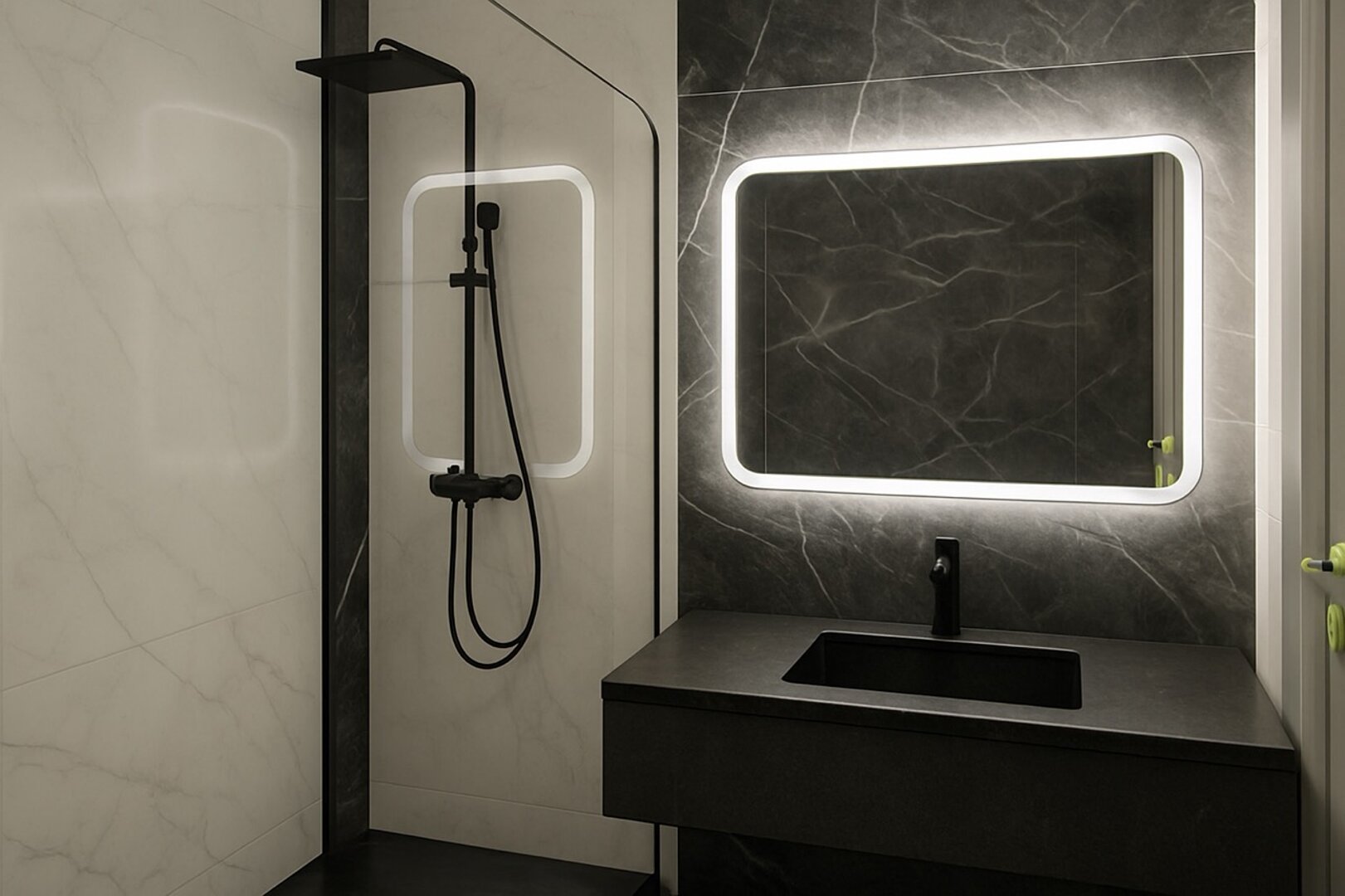 KONSTA SPÓŁKA Z OGRANICZONĄ ODPOWIEDZIALNOŚCIĄ - 17