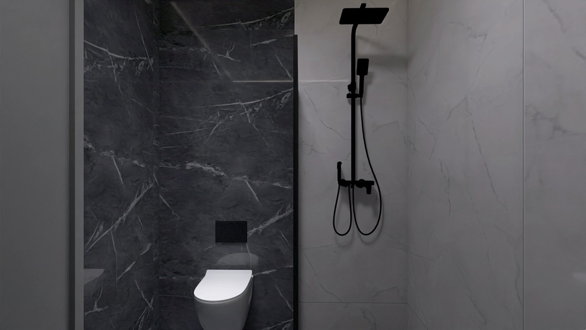 KONSTA SPÓŁKA Z OGRANICZONĄ ODPOWIEDZIALNOŚCIĄ - 18