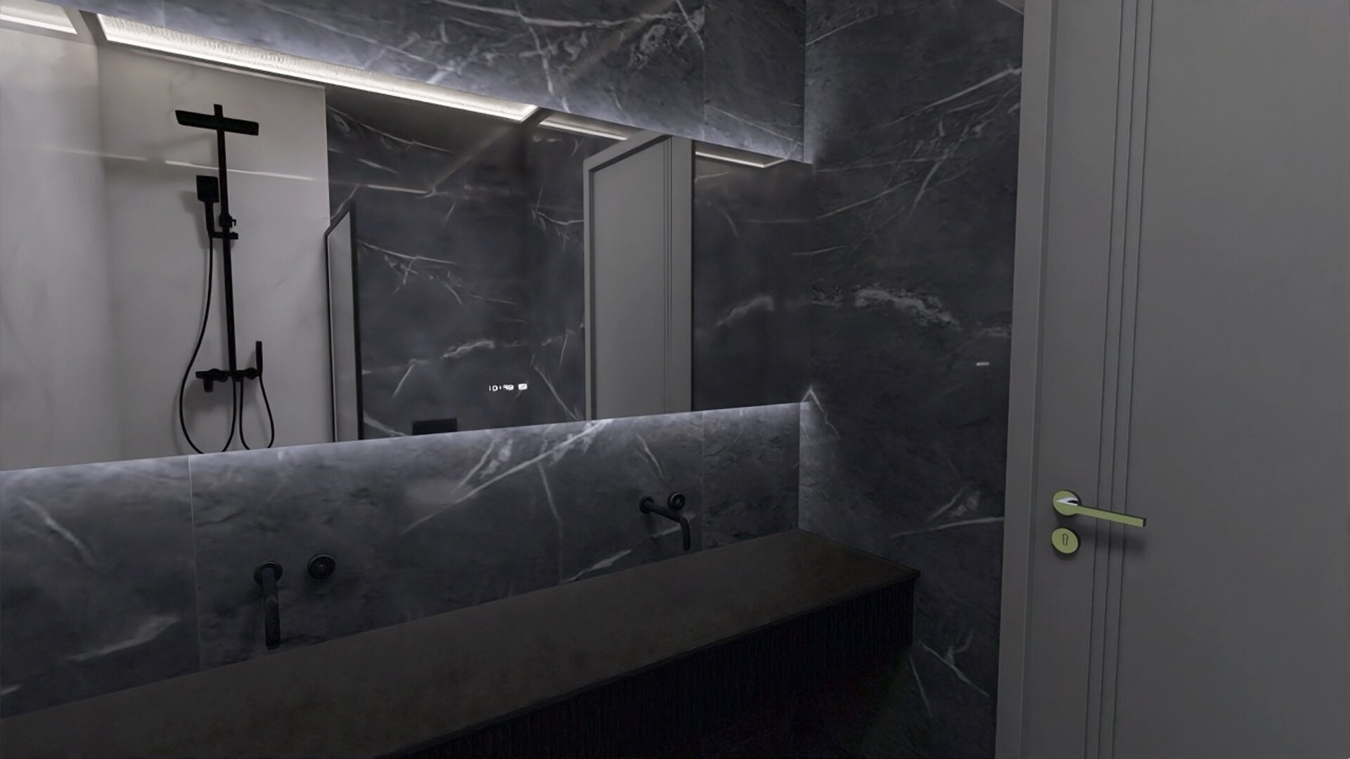 KONSTA SPÓŁKA Z OGRANICZONĄ ODPOWIEDZIALNOŚCIĄ - 16