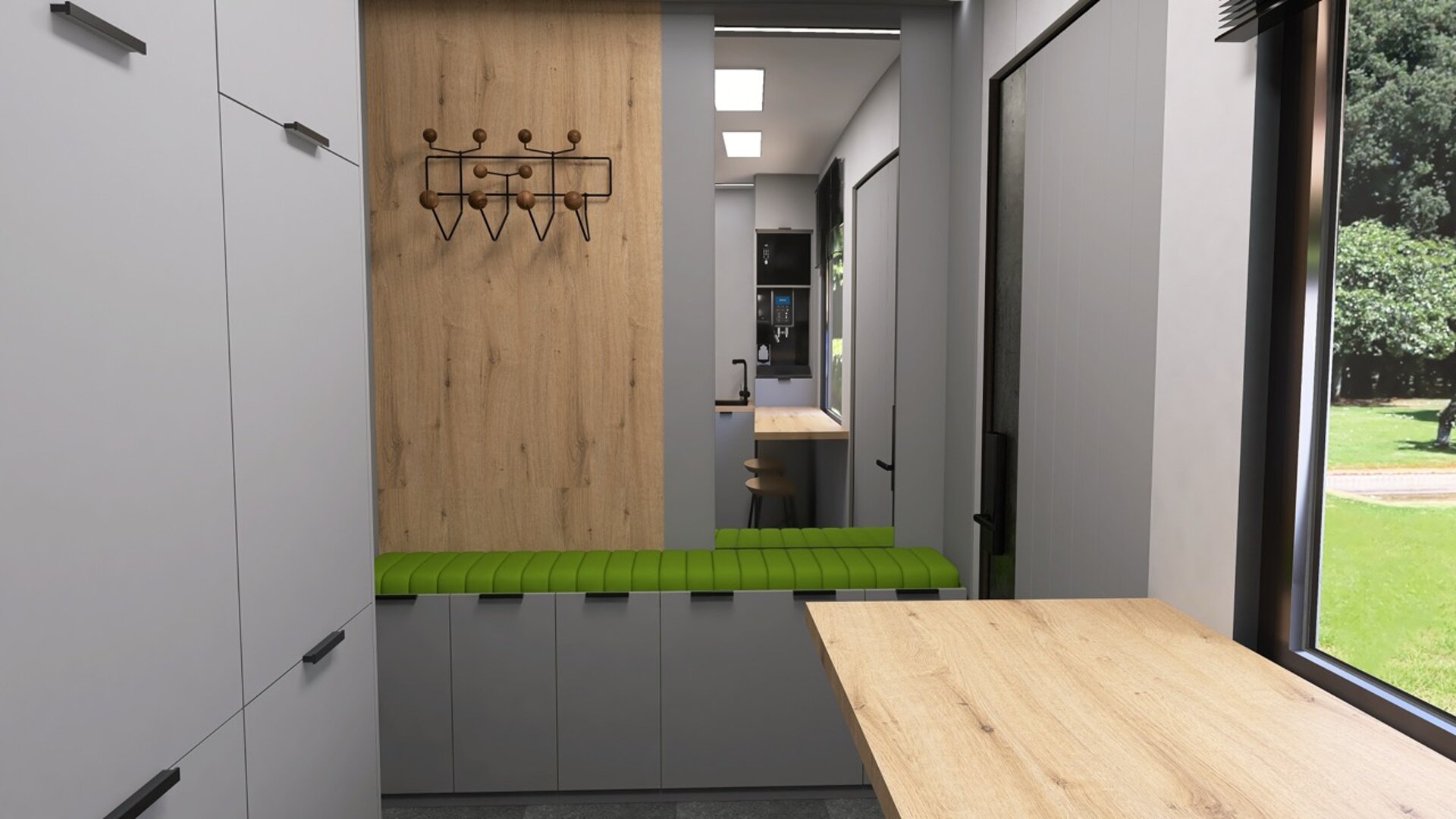 KONSTA SPÓŁKA Z OGRANICZONĄ ODPOWIEDZIALNOŚCIĄ - 14